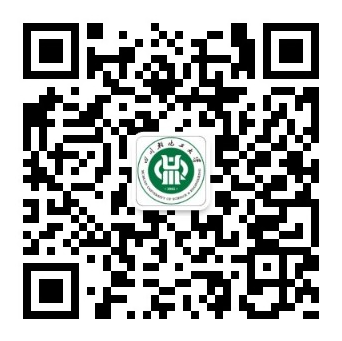 四川轻化工大学校友总会公众号.png